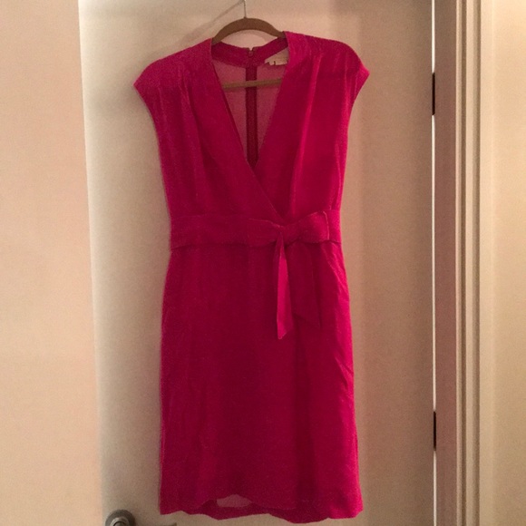 Kate Spade Dress - Picture 1 of 5